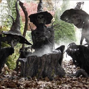 Meet your Posher, Melinda